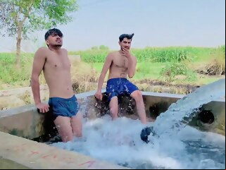 raza Ali Raza Arshad Vlogs - 001 arshad