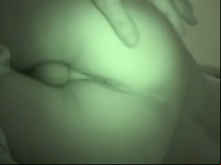 stealing Stealing eat sleeping straight guy in the sleep room 3?MANIAC?? sleeping